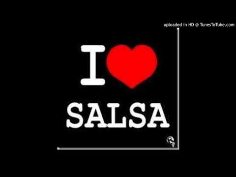 Tu cariño se me va - Salsa Baúl