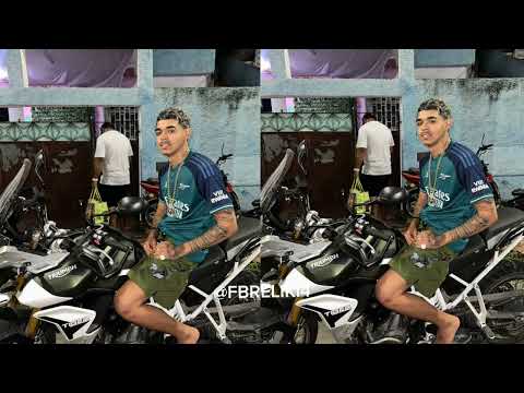 RITMISTA 1.0  (SPEED UP)