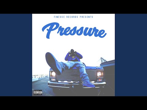 Out My Kitchen (feat. GT, Babyface Ray & Project Paccino)