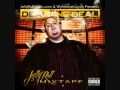 JELLYROLL  welcome to the trap house 2010