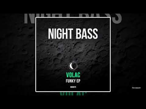 download lagu mp3 mp4 Volac Funky, download lagu Volac Funky gratis, unduh video klip Volac Funky
