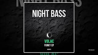 Volac - Funky (Radio Mix) video