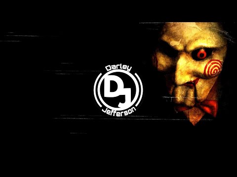 Halloween Music Mix 2020 🎃 Best Mashups & Remixes Of Popular Songs All Time🎉