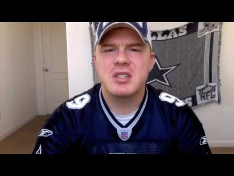 Five Questions with Gerald Sensabaugh