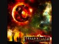 Celldweller - So Long Sentiment