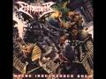 Dismember - Chasing the Serpent