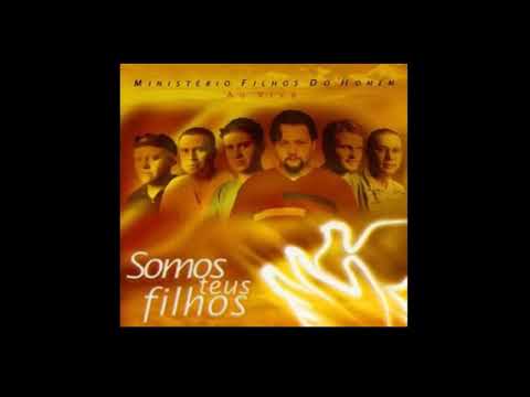 Somos teus filhos video