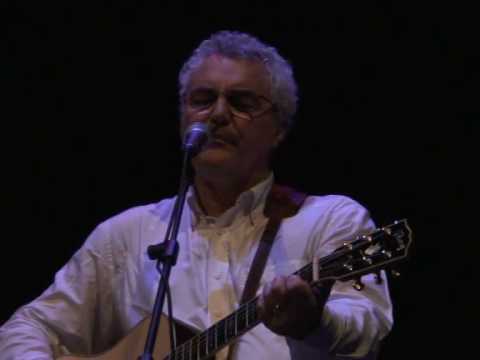 ROMAGNA NOSTRA Massimo Bubola  - Fiume Sand Creek