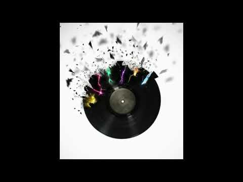 Fisher vs. Daft Punk - Losing It vs One More Time (DJ IGNACIO RODRÍGUEZ)