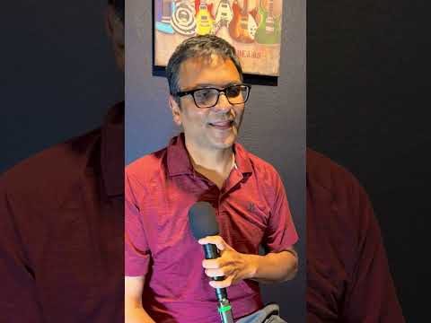 Kenakuthide ninna kannota - Cover