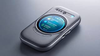 The Smartest Gadgets of 2026 You Can Actually Buy