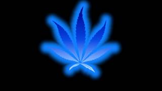 Diffuser Demo 4 Scum