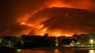 Nine Inch Nails – Into the Void