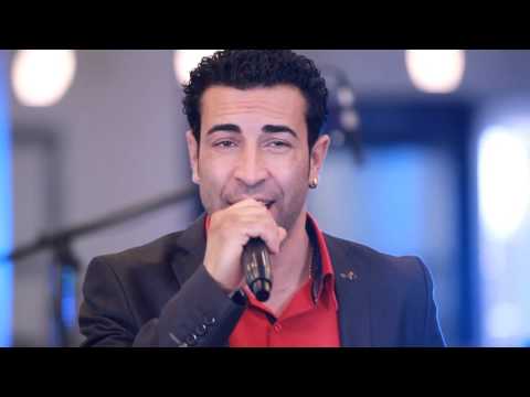 Spase Antevski  - Svirete mi sviraci