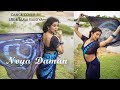 Muza - Noya Daman (ft.Tosiba and Meem Haque) || Sreetama Baidya || Dance Cover