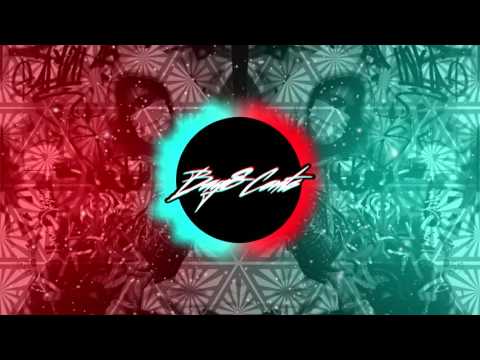 Graves X Debroka - Silver Fox