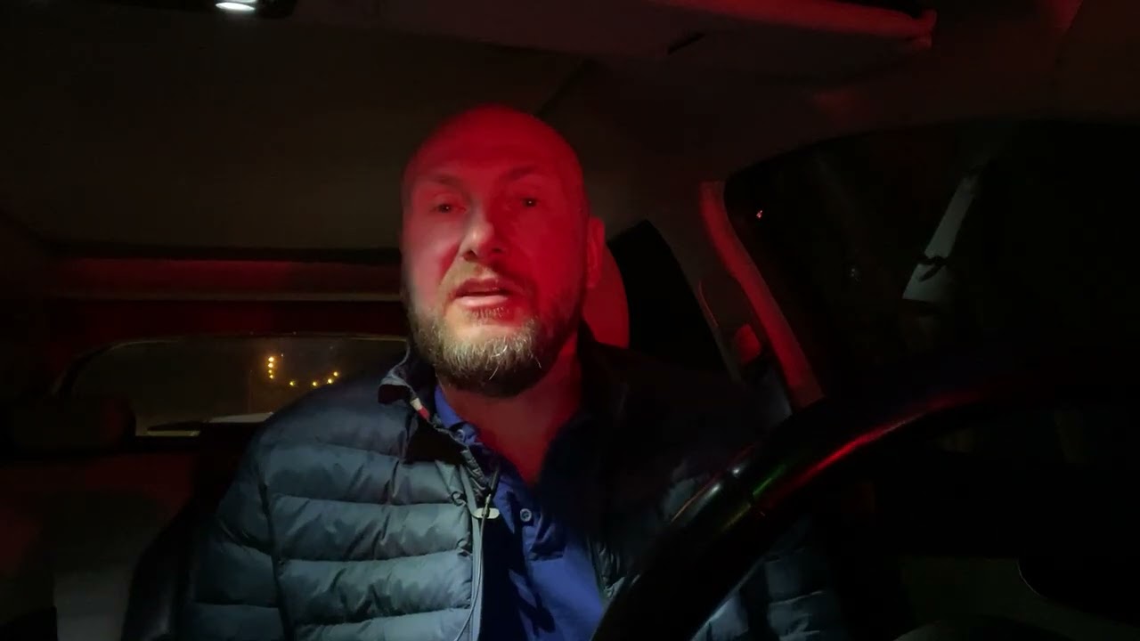 Олигархи России не помощники 