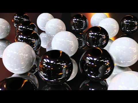 MdM - Your Shadow (Fractal Architect Back to Darkness Remix)