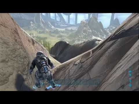 STARTING OUT FRESH ON GENISIS 2 -ARK SMALL TRIBES PVP