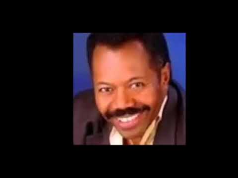 FAUSTO REY   TU BELLEZA