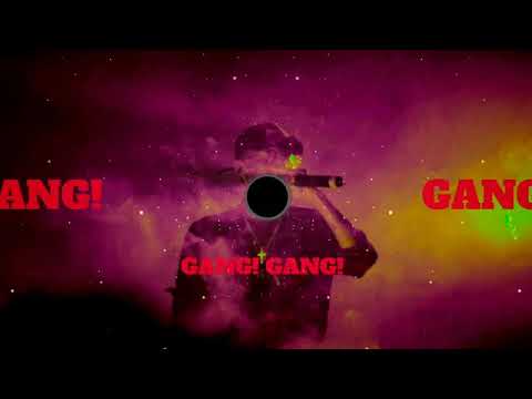 Gang gang - Skusta Clee Ft: Pzychosid × Jnski
