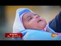 Kanyadan Episodic Promo Mon To Sat 8 30pm Marathi Serial Sun Marathi