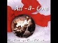 All-4-One - The First Noel