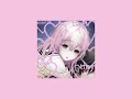 haunted - laura les sped up/nightcore