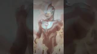 Download lagu DARK ZAGI VS ULTRAMAN GINGA#darkzagi #ultramanginga #shorts mp3
