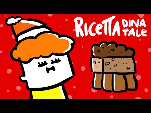 Lestratto di un glycyrrhiza candeggia una faccia Il carbonato di sodio con perossido di idrogeno per la persona da pigmentary nota risposte