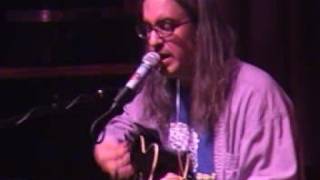 3. blown it-stubs bbq-J mascis