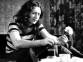 Rory Gallagher - Seven Days