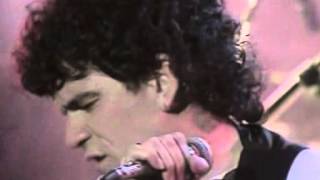 Nazareth - Dream On