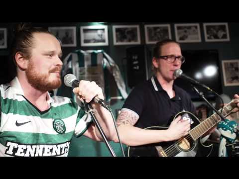 Molo Hasardi JaakkoV 14.12.2013