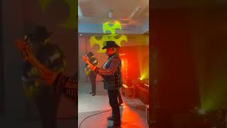 Grupo Latteral ft. Angel Fresnillo, Invisible Del señor Espinoza paz