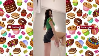 🍑NEW🍰BigBank TikTok Challenge🍰🍑#tiktok #tiktokchallenge #bigbank #challenge