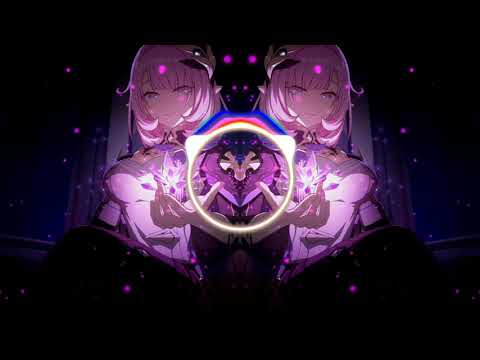 v5.1 [Pristine Realm] Trailer Theme - Honkai Impact 3rd