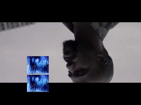 Video thumbnail for Cure