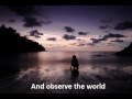 Under the Covers lyrics - The Spill Canvas
