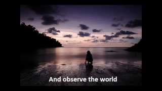 Under the Covers lyrics - The Spill Canvas