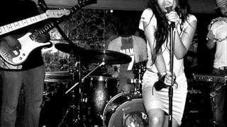 Elevator Fight - Lit