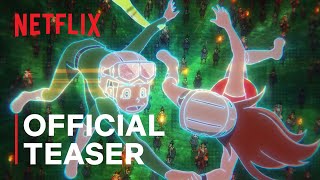 Trailer Preview Image