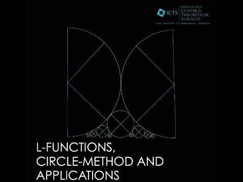 Bounding Self-Dual L-functions: The Conrey-Iwaniec Method Revisited by Yongxiao Lin