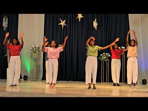 Tamil Christian remix songs 2024