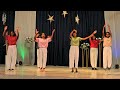 Tamil Christian Remix Songs 2024