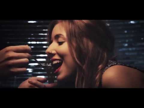 MC Smook - Kaba zum Barbecue (prod. by 8Moss) [RE-UPLOAD] (2015)