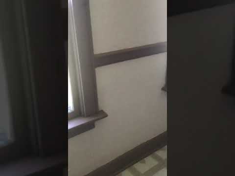 3731 N 3rd St - Video 3 of 3