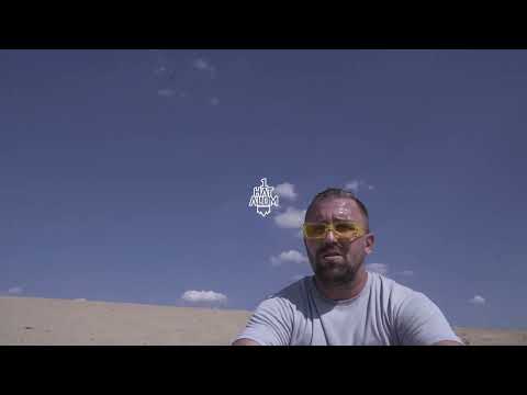 MOTTA STILL - SIVATAG