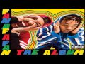 Chris Brown X Tyga - Westside ( Fan of a Fan The ...