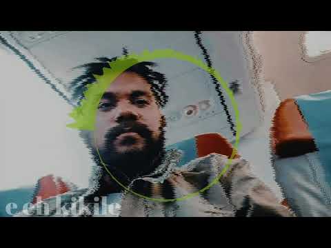 DJ M.R.K X FIREBOY- YOU (ZOUK) - EDITED VISUALIZER BY BOB